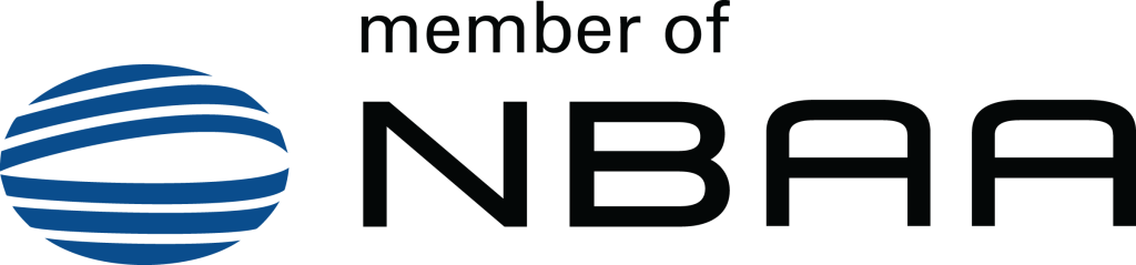 Member of NBAA